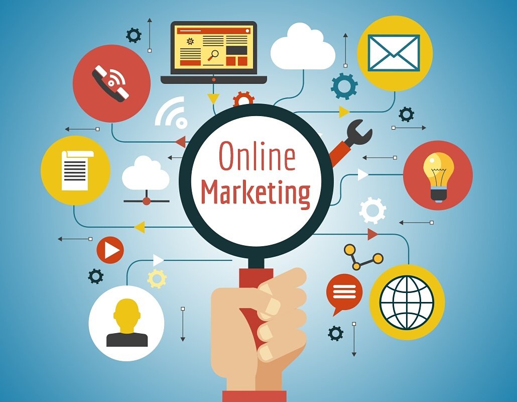 AlEngku's tweet photo. Hello...Doing part time, Online Marketing &amp; Brend Awareness Servis, with good rate. Anyone like to know more msg o pm, me.Tq😊 https://t.co/5Bx5mTXfnH