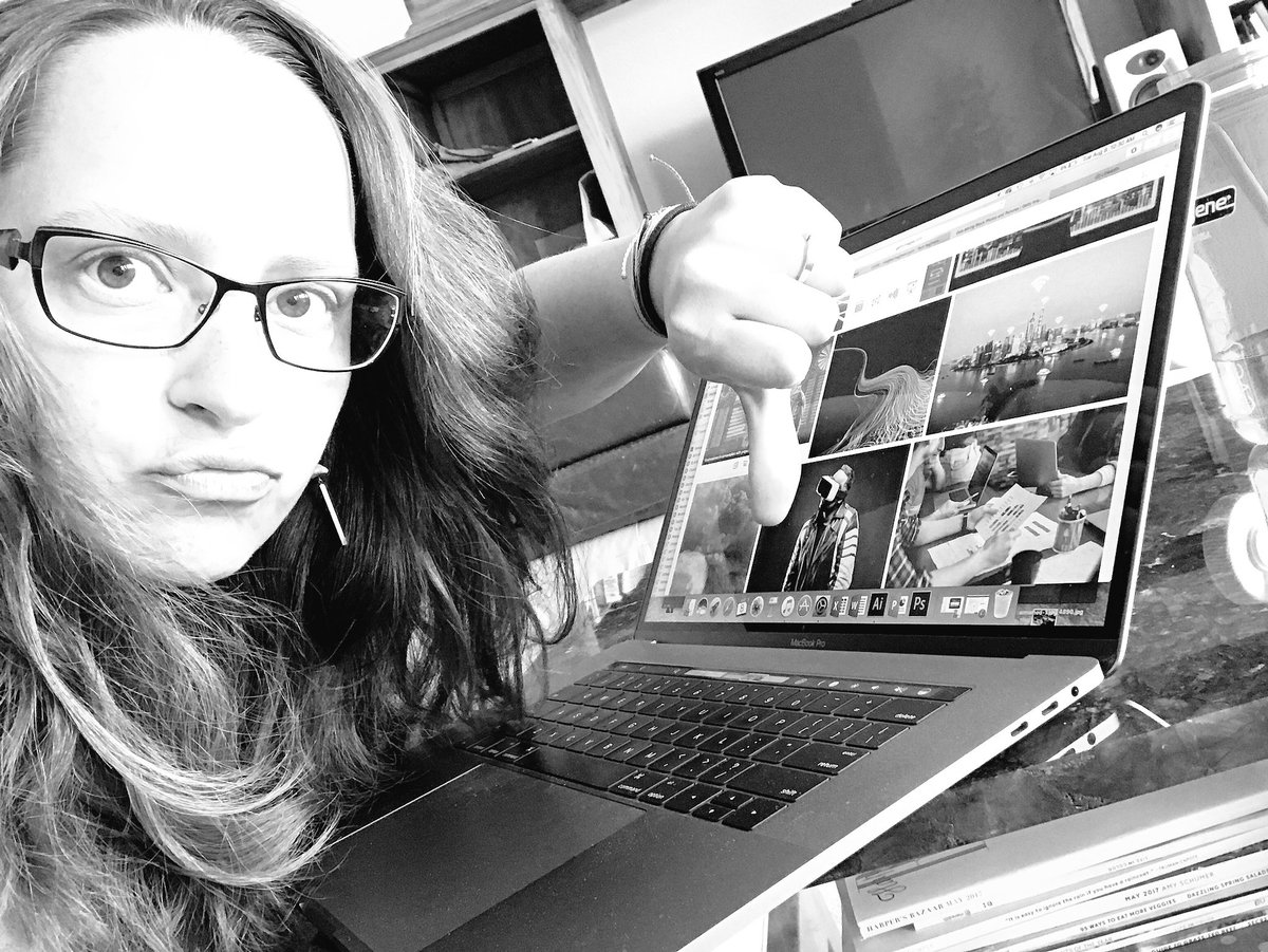 miaoozes's tweet photo. That moment when your #imagesearch content is more #advanced than the #stockphoto site options π©π€π€#gottagetcreative #designerproblems #think https://t.co/Cre3oRYtle