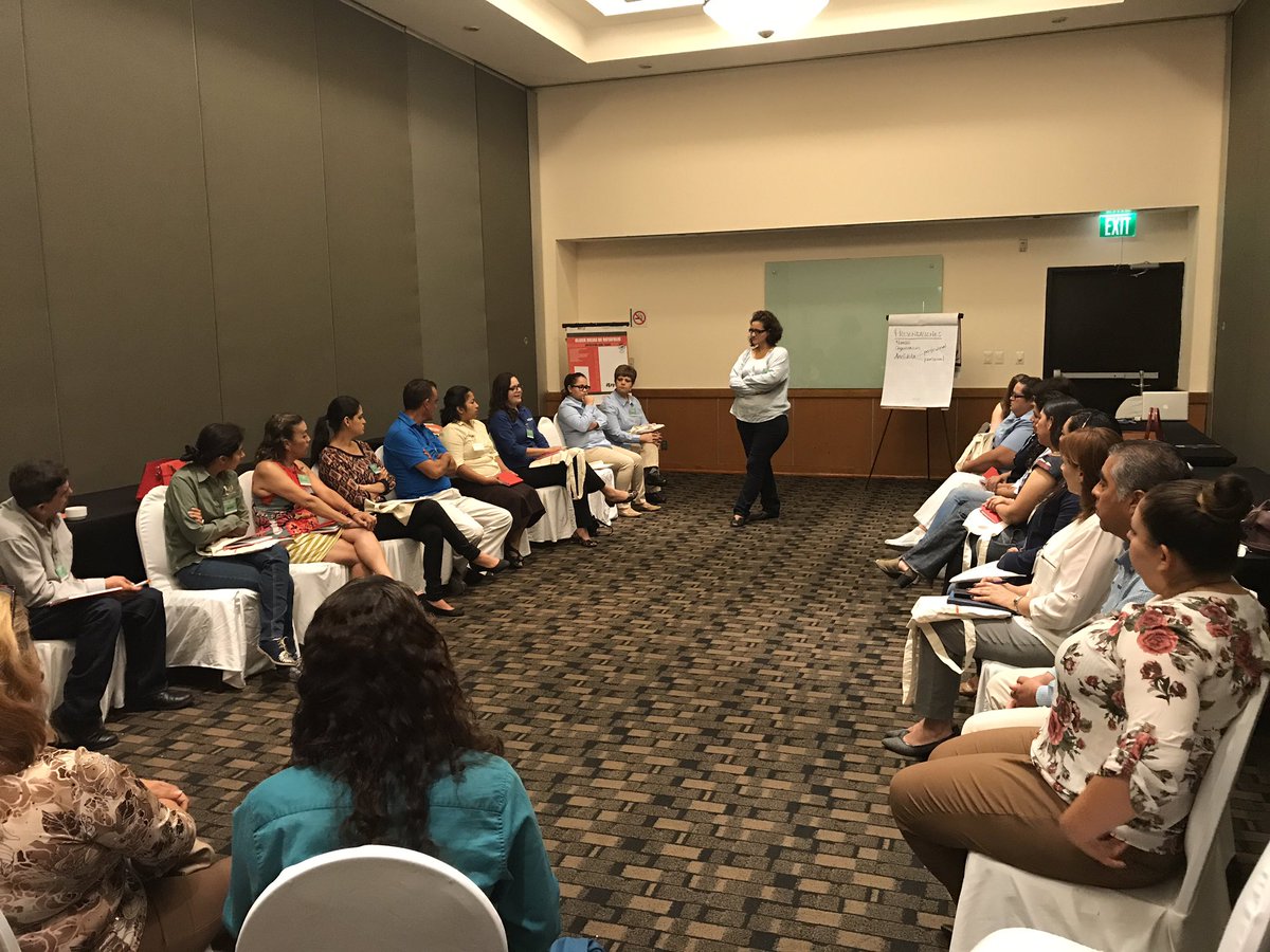 Pedroeliud's tweet photo. Comienza en #Tijuana Laboratorio ¿Cómo lograr sostenibilidad de tu #OSC?impartido por @cemefi_org y @cadenasdeayuda. #IFOSC #DGVOSC @AMEXCID https://t.co/7kkNUo8lCE