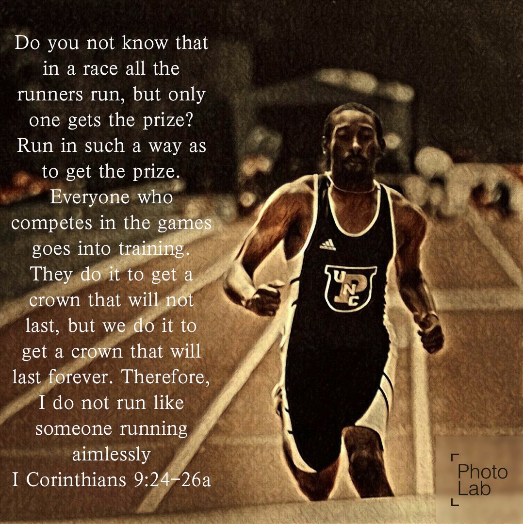 Christopher L Harris tweet media