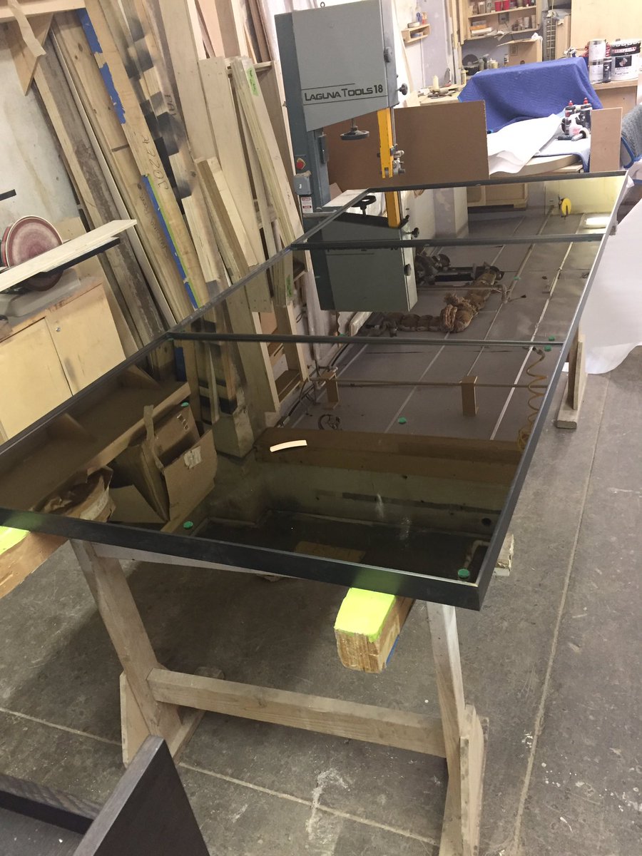 RBL Metals tweet media