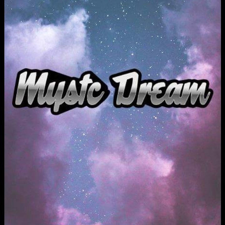 DreamStaticc tweet picture