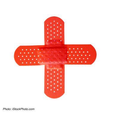 notforprofitfez's tweet photo. #CharityTuesday Which emergency disaster fund you would like to see us run a fundraising campaign for? #charities #fundraising #PintAid https://t.co/tCmAS3U1PD