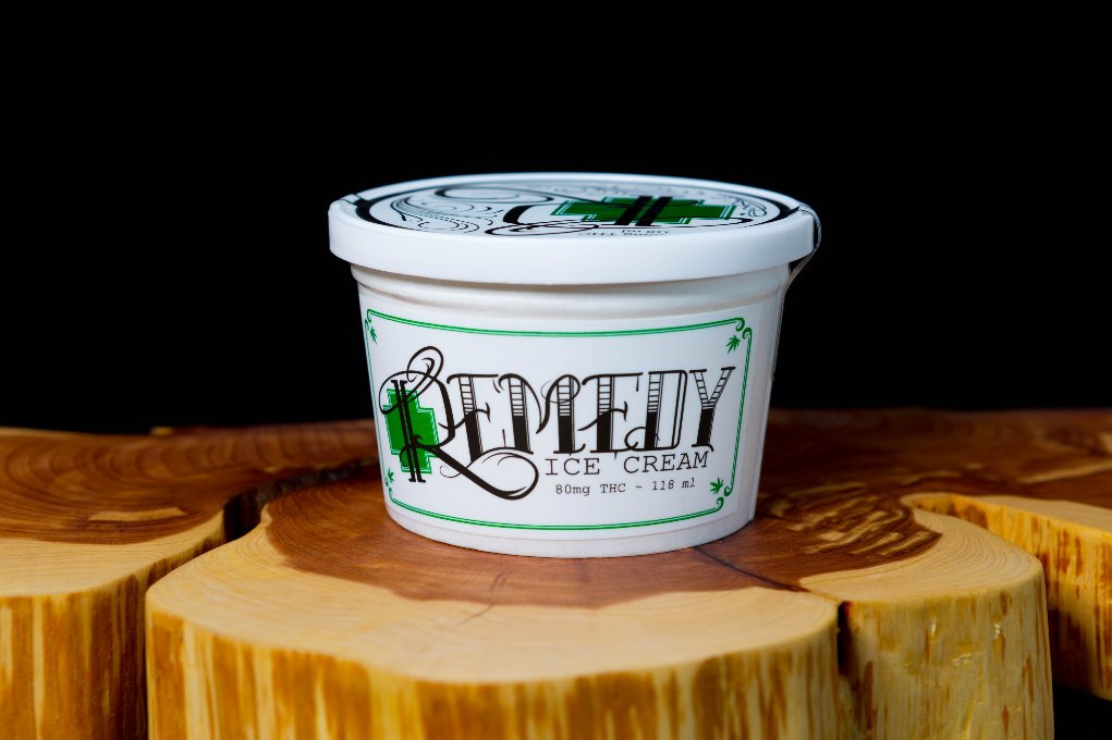 Remedyicecream's tweet photo. New Labels are finally here!!!
Tamper proof tabs and nutritional guides. Let's us know what you think #medicinalicecream #WeAreTheRemedy https://t.co/E5kd59WGUn