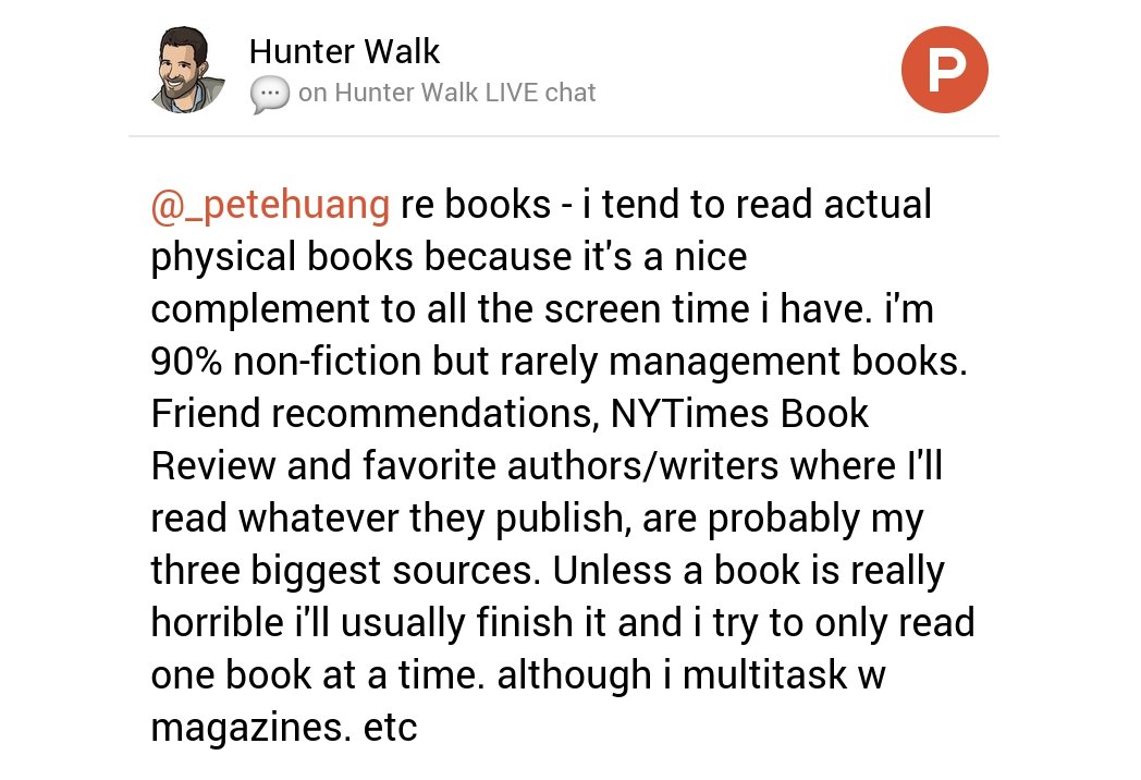 Product Hunt 😸 tweet media