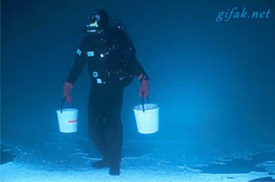 new sombra skin leaked!