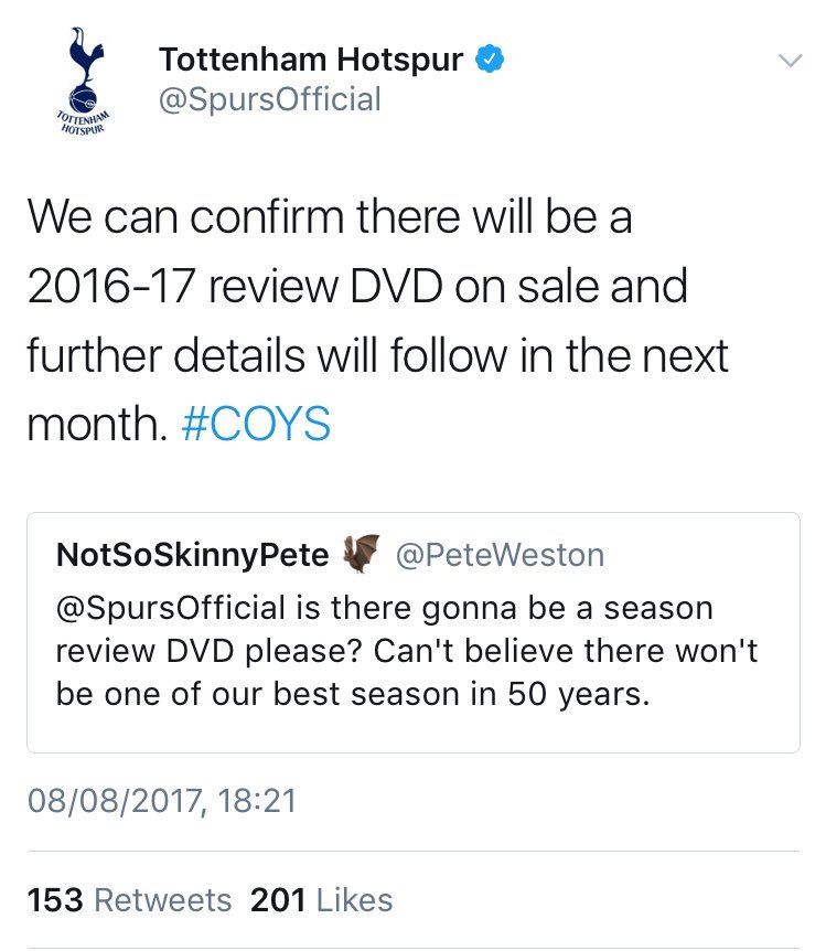 DGuXlU8WAAAMPJG.jpg:large