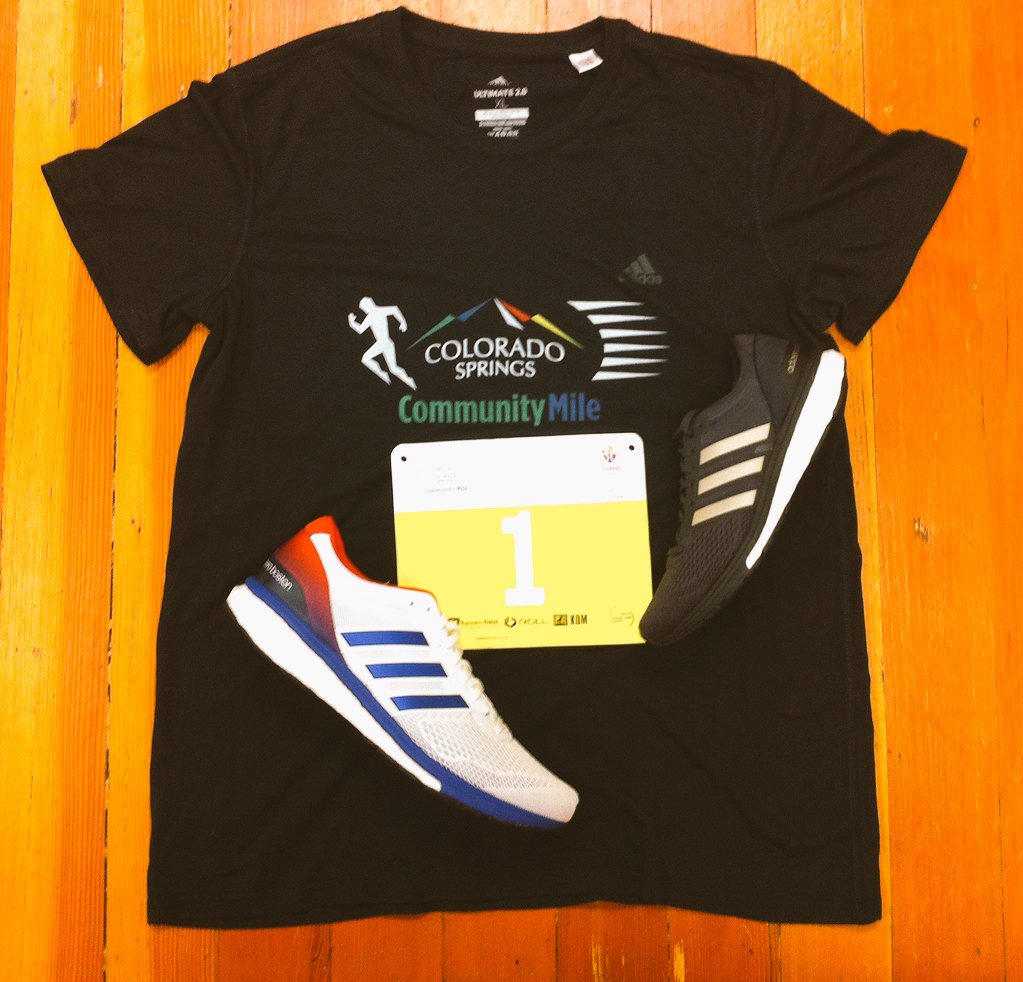 Runners Roost CS tweet media