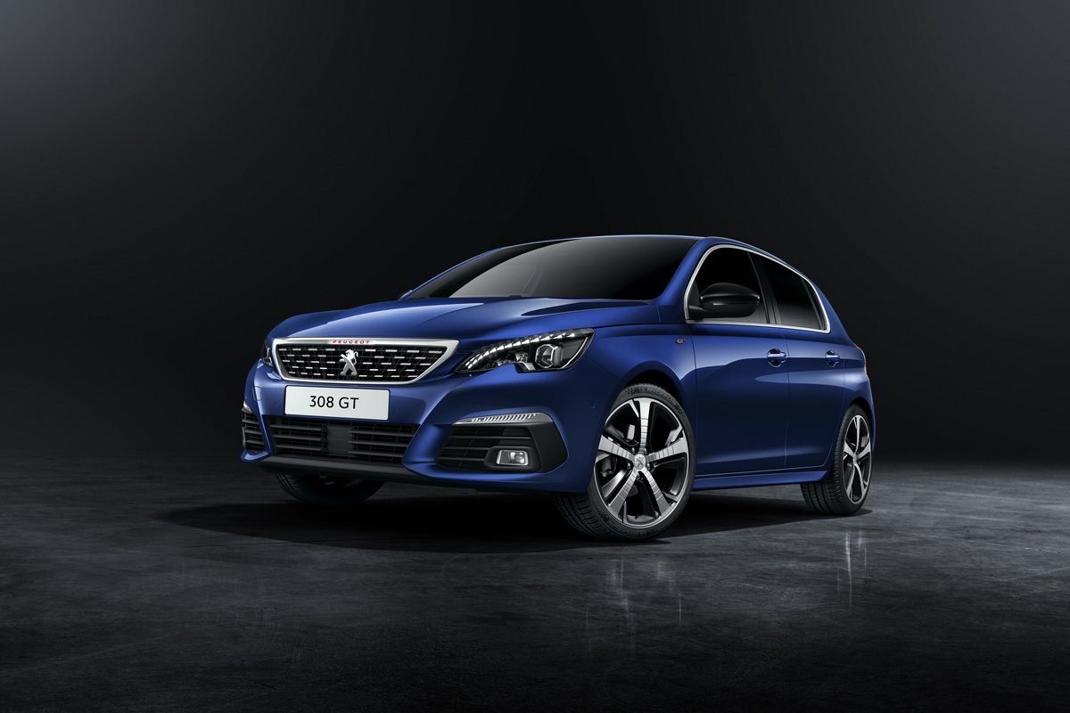auto_app's tweet photo. Con nuova #Peugeot308 arriva il cambio manuale a sei rapporti, ve lo raccontiamo qui --> https://t.co/TYGHJGTgZX #PSATech https://t.co/Yb3PAkVD2x