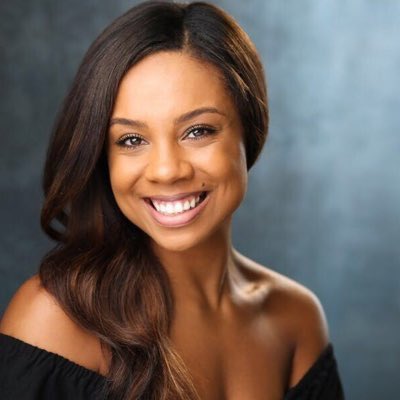 Fab show of <a href="/WAGS_Musical/">WAGS!Musical</a> this afternoon starring our new @Urdang_Academy graduate MIA YUILL (@MimiFYuill)