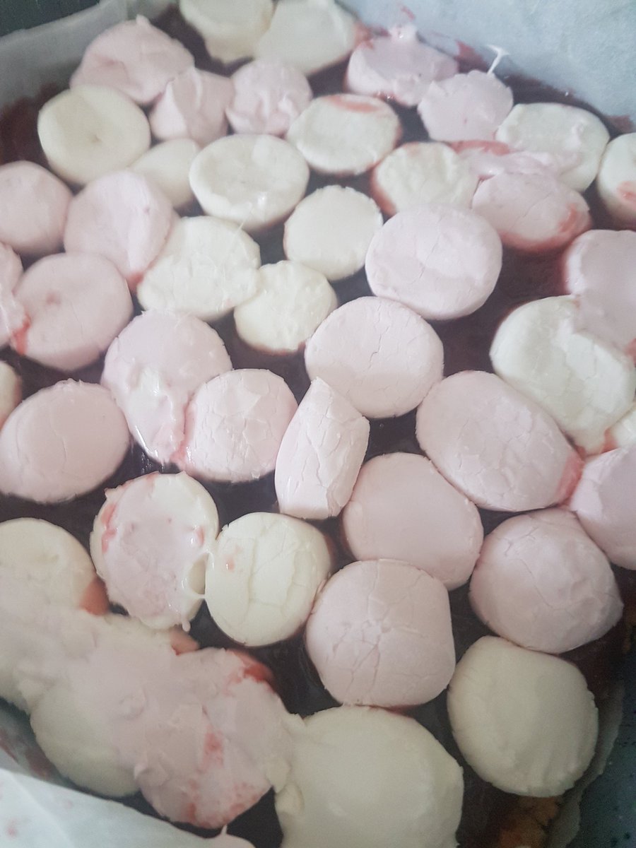 #propersize wagon wheel slice in preparation 😍😍😍