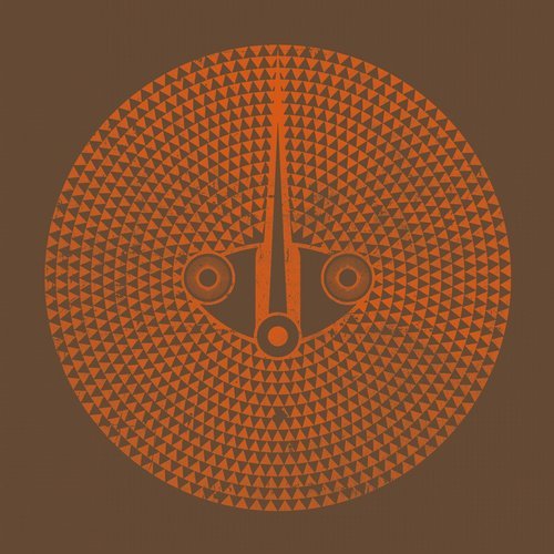 We'd love to be in Ibiza listening to this! #NowPlaying <a href="/IntFeel/">International Feel Recordings</a> ♬The Pathways of Our Lives♬ on @FrissionRadio #MusicDiscovery