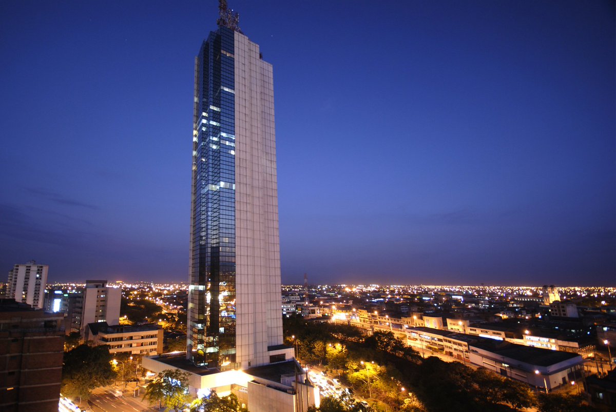 <a href="/TorreCaliHotel/">Torre de Cali Plaza Hotel</a> “El Torre De Cali Plaza Hotel Es De Cali” Gerente Torre De Cali Plaza Hotel
mixnewscolombia.blogspot.com.co/2017/08/el-tor…