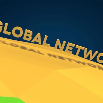 The Earth Nation is a Borderless Planetary Network of people, organizations, communities, and businesses in… dlvr.it/PcgbH4