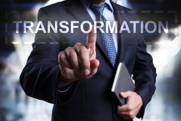 Pangaea_PSi's tweet photo. Convert bank file formats seamlessly with Bank File Transformation: https://t.co/wHeq1P69CG #SAPHANA #bankfiles #BFT https://t.co/BgQObWlR4P