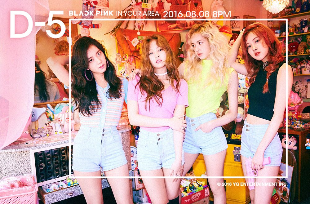 111Makachan's tweet photo. #BlackpinkInyourArea estoy muy orgullosas de ustedes chicas son geniales y quiero que sepan que las apoyaremos en todo #BlinkDeCorazon https://t.co/h7FtSxfLp9