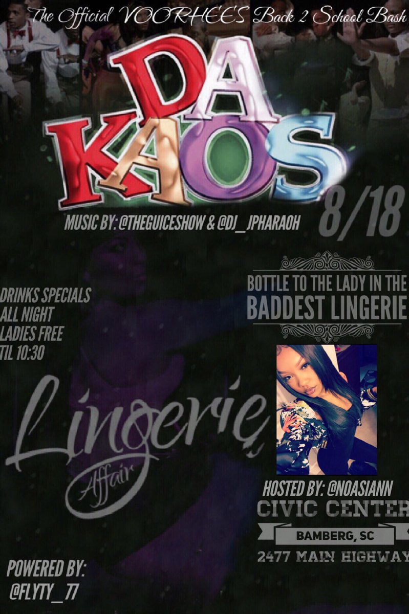 CoachTyABDL's tweet photo. 10 Days Away !!! #DAKAOS !!!!! https://t.co/vawxxroqE8