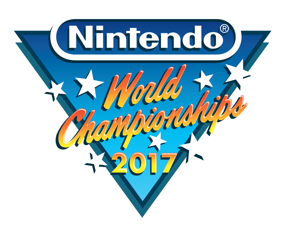 The Nintendo World Championship are Returning this October - dropthespotlight.com/2017/08/08/the… Nintendo World Championship ...