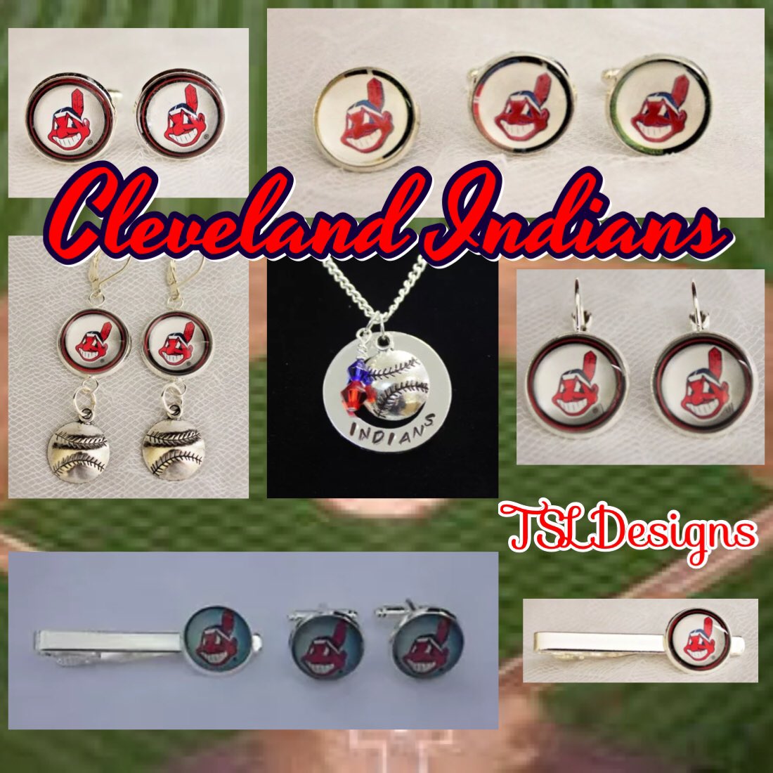 bythebeach1214's tweet photo. #MLB #Cleveland #Indians merchandise made with #upcycled #tradingcards https://t.co/6hKRkWYuQs #indiansbaseball #indiansgame #ebay https://t.co/TApd9NgAAZ