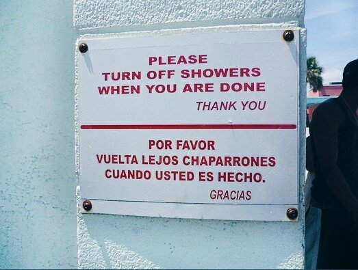 Grafé Traducciones tweet media