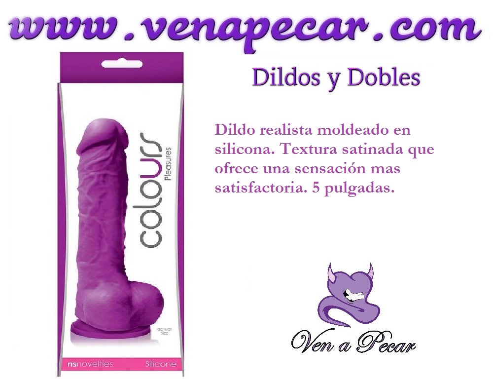 VenaPecar's tweet photo. 😈😈😈😈😈😈 #sexshop #sexshoponline #venapecar #pecador #pecadores #tiendaeroticaonline #tiendaerotica #dildos #vibradores #placer #gozar https://t.co/EdmPLCSvii