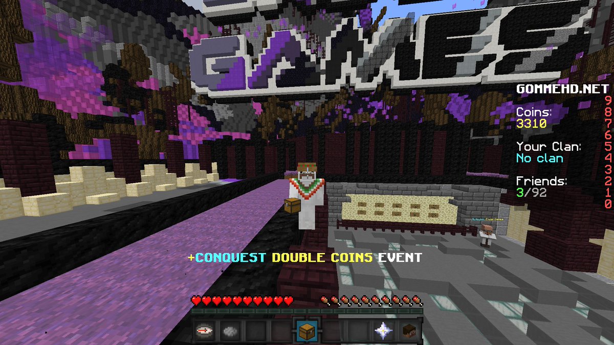 D U S T I N tweet media