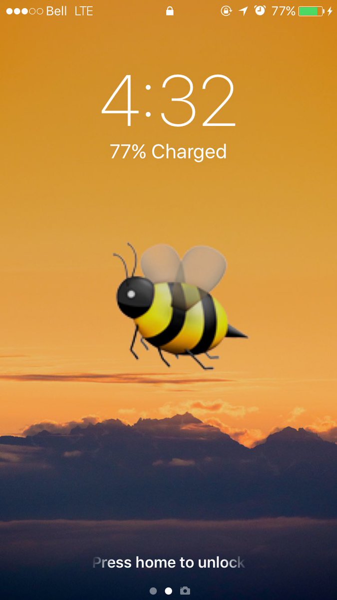 HamiltonHIVE tweet picture
