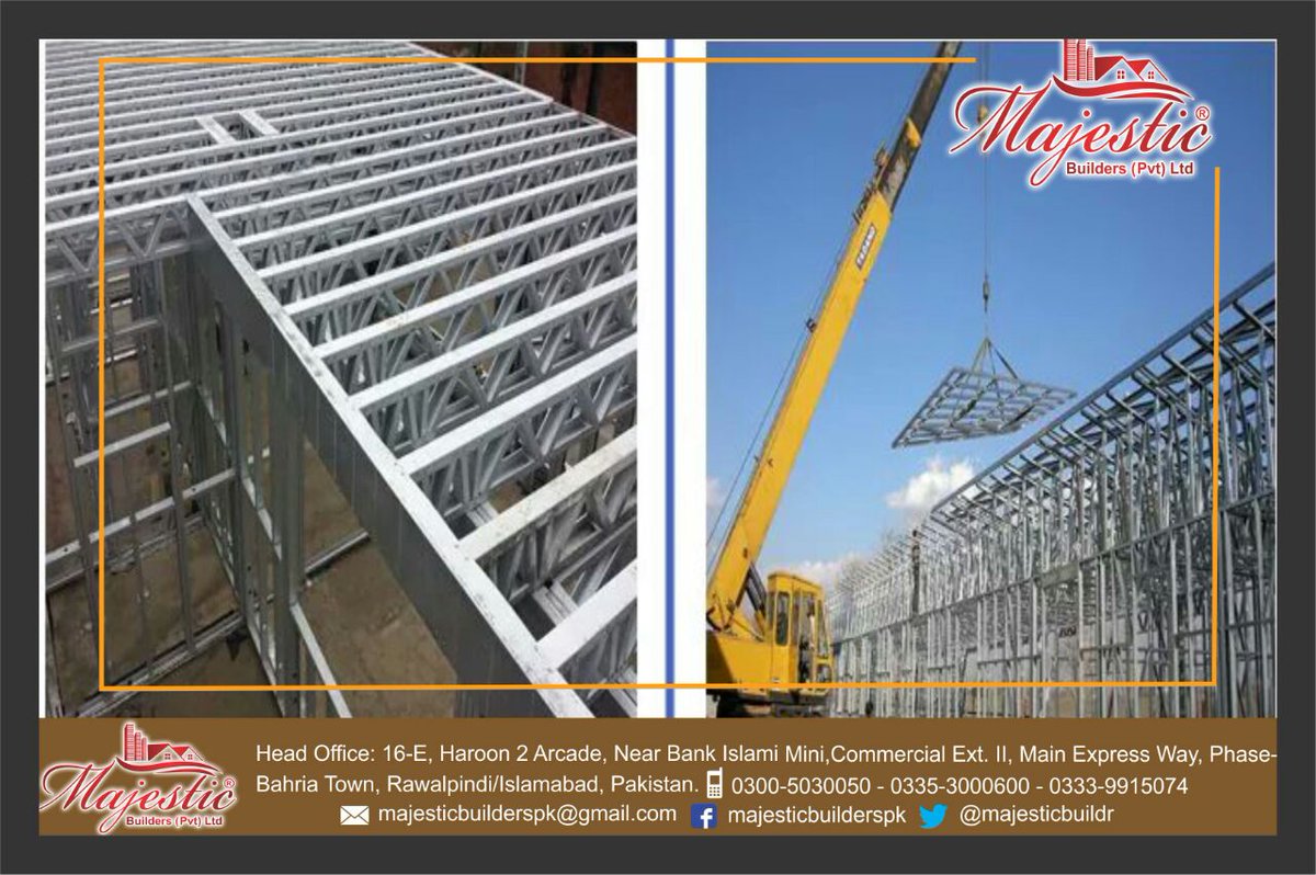 majesticbldrs's tweet photo. #Majesticbuilders #Developers #Townplaners #Farmhouses #Homes #Villas #Civilbuildings #Prefabricatedbuildings #Prefabhotels #Prefaboffices https://t.co/X1JkArDKsI