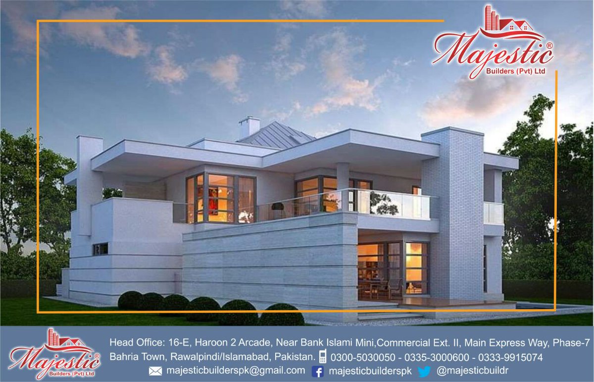 majesticbldrs's tweet photo. #Majesticbuilders #Developers #Townplaners #Farmhouses #Homes #Villas #Civilbuildings #Prefabricatedbuildings #Prefabhotels #Prefaboffices https://t.co/QYNrPjPFqi