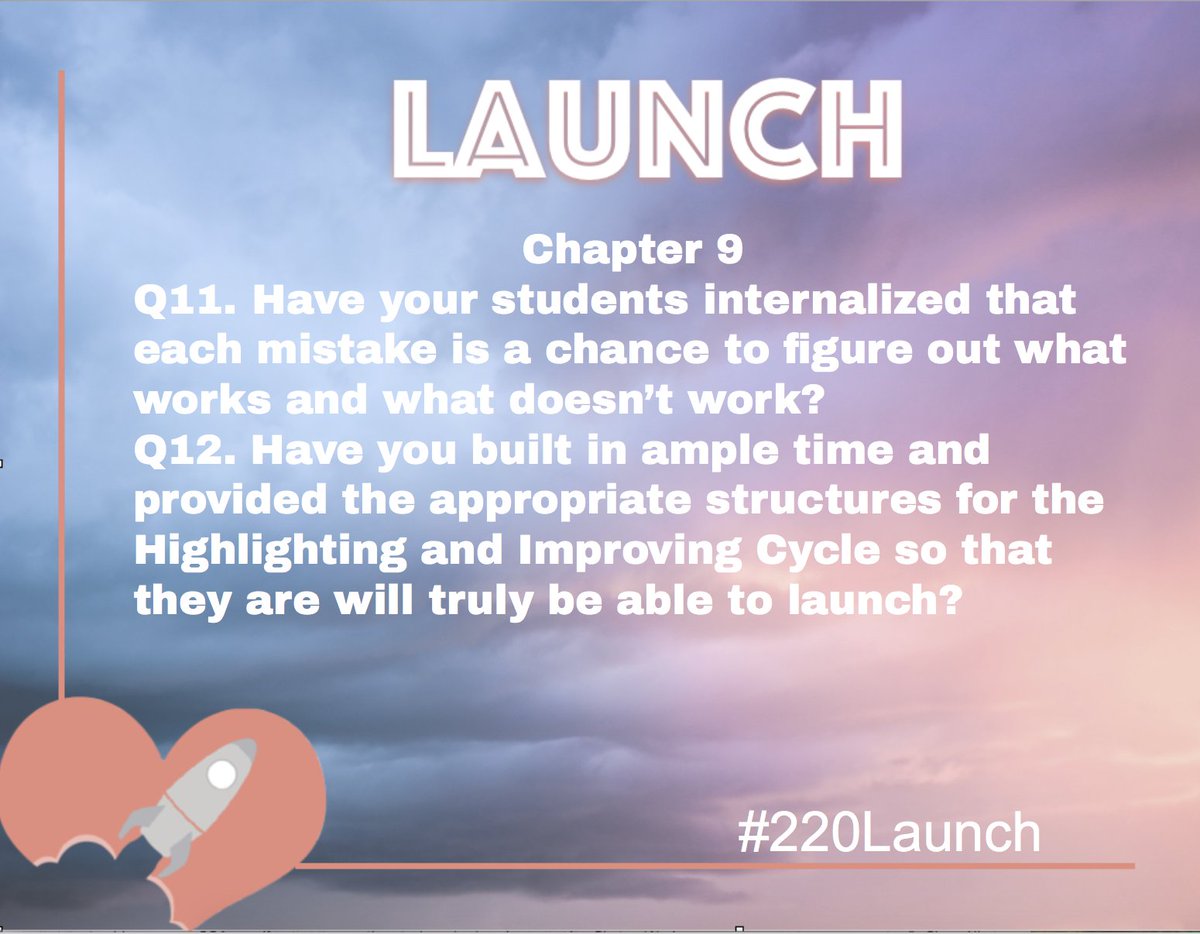 gonkadaniel's tweet photo. And a new question... 
#220Launch #brosereads @gonkadaniel https://t.co/tlyERNSuoh