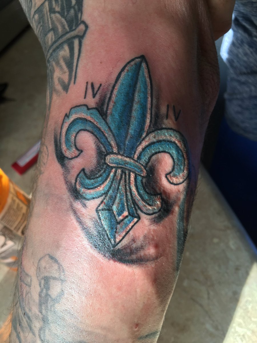 58+ Free Tattoo Quebec Idea Tattoo Photos 58+ Free Tattoo Quebec Idea Tattoo Photos