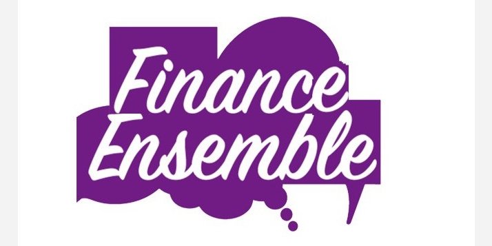EcoliaLabs's tweet photo. @EcoliaLabs remporte le 1er prix #FinanceEnsemble @FinanceavecOIF @libresensemble @OIFfrancophonie 🇨🇲🇨🇲🇨🇲 #Afrique https://t.co/h06C2NinEi https://t.co/7tlsRkMgMm
