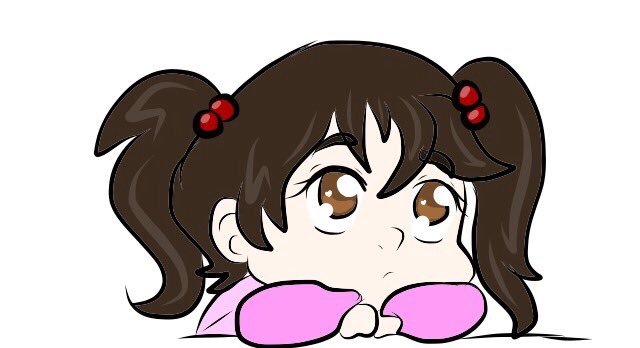 TinyTerrxr's tweet image. 🐼Mascot at @TownsvilleHigh 
🐼A demon from hell
🐼Soul Dragger
🐼Smol and evil
🐼She&apos;s the cutest there is.