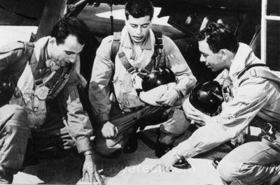Acemal71's tweet photo. Today the death anniversary of Turkish #pilot Cengiz Topel who captured by #Greek militias in #Cprus in 1964 and totured until death. https://t.co/xrxgBOH5GZ