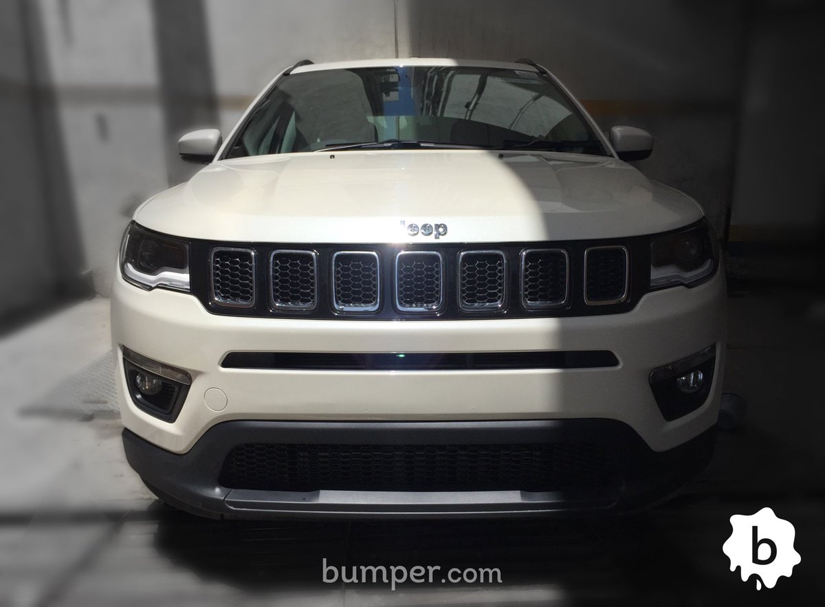 Bumper.com tweet media