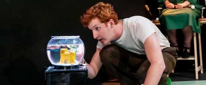 **** 'Intelligent and apocalyptically funny': Boom at <a href="/theatre503/">Theatre503</a>
broadwayworld.com/article/BWW-Re…