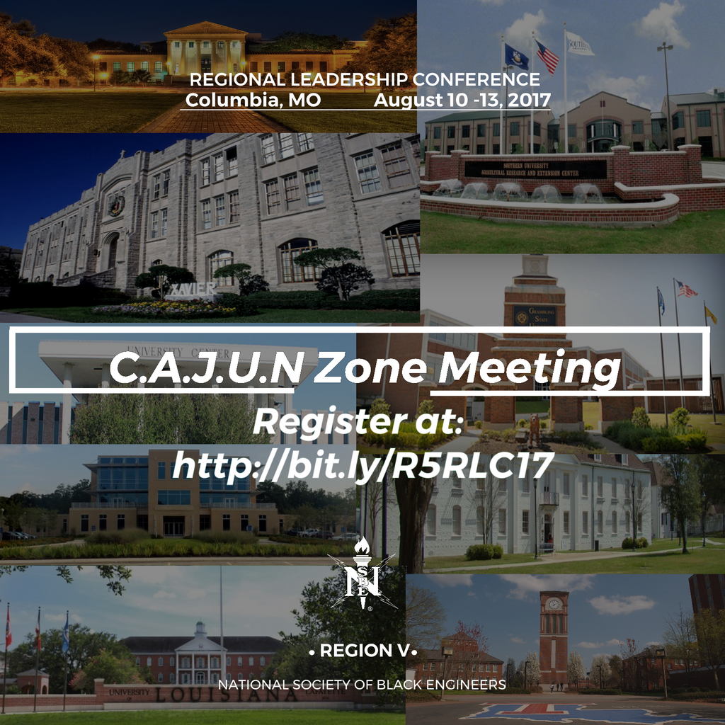R5NSBE's tweet photo. Or will it be C.A.J.U.N Zone ? Won't know unless you register and Secure your Room! #WeTheLiveFive #R5RLC π¨LAST DAY FOR PRE-REGISTRATION https://t.co/erzHKUEaG2