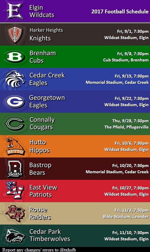 txhsfb5a tweet media