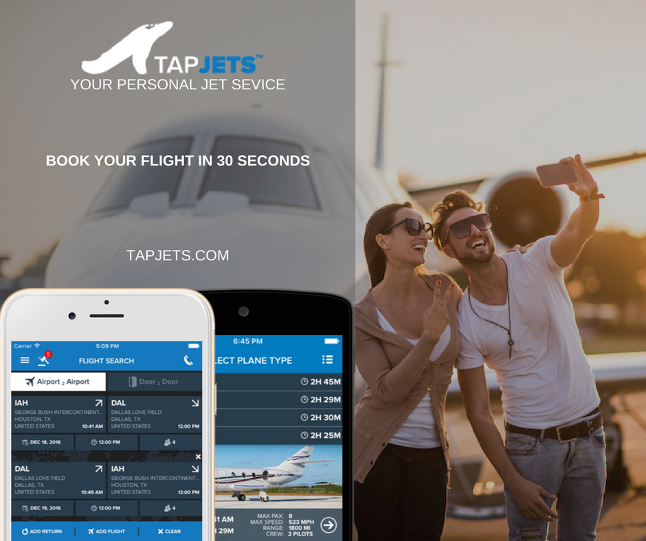 TapJets's tweet photo. If you feel like it's too late to hit the slopes, @TapJets is here to help. https://t.co/SKeTsXZvtE #Luxury_Travel #Fly_Private #Bizav https://t.co/yRjX1VoF9T