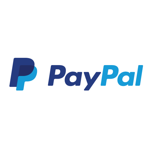 ysLeo_'s tweet image. SORTEO OP

+200 MC nFA
+9 MC sFA
+2 MC FULL ACCESS
+80 NETFLIX
+60 SPOTIFY
x3 4$ USD PAYPAL

REQ

FOLLOW @LeonAlts
RT y LIKE

END: 6MIN