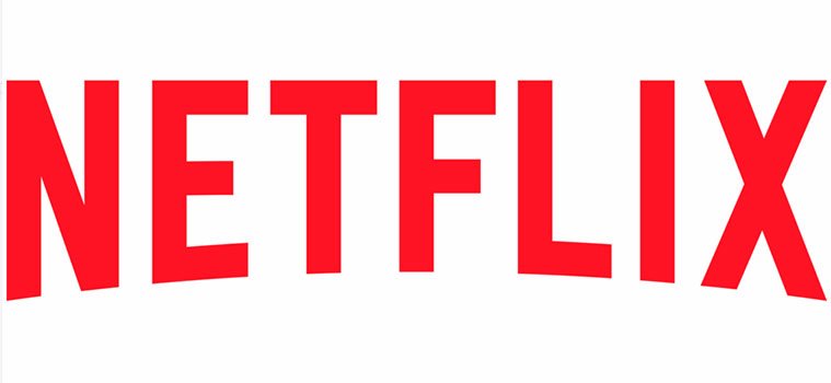 ysLeo_'s tweet image. SORTEO OP

+200 MC nFA
+9 MC sFA
+2 MC FULL ACCESS
+80 NETFLIX
+60 SPOTIFY
x3 4$ USD PAYPAL

REQ

FOLLOW @LeonAlts
RT y LIKE

END: 6MIN