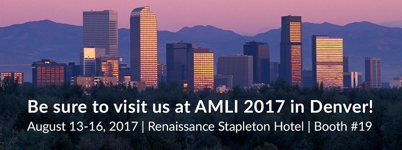 ALPCO's tweet photo. We're off to #Denver for the AMLI's 30th Annual Meeting! Visit us to learn about our #ComplementPathway & #TherapeuticDrugMonitoring assays! https://t.co/60k3dVdGWs