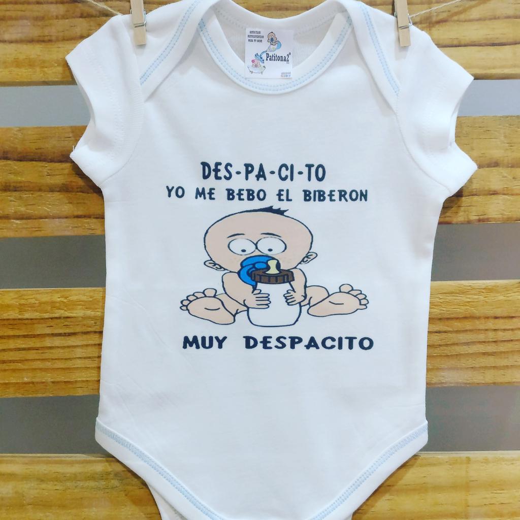 patitona2's tweet photo. Llévate el body del verano 😉 https://t.co/1FISY0mWl8