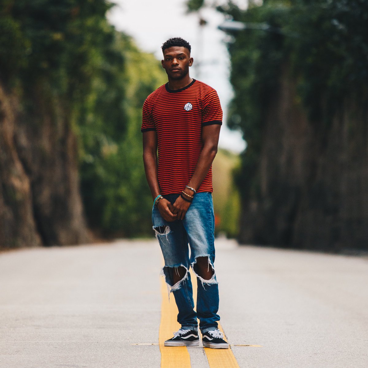 matecollection's tweet photo. It's ripped or nothing 
#mensfashion #mensstyle #denim #streetwear https://t.co/036vR228CK