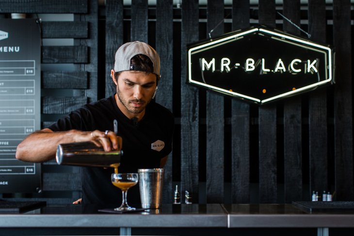 One Espresso Martini's never enough, so now there's an entire festival! ow.ly/KPRq30dYudJ <a href="/MrBlackSpirits/">MR BLACK</a> <a href="/Londonist/">Londonist</a>