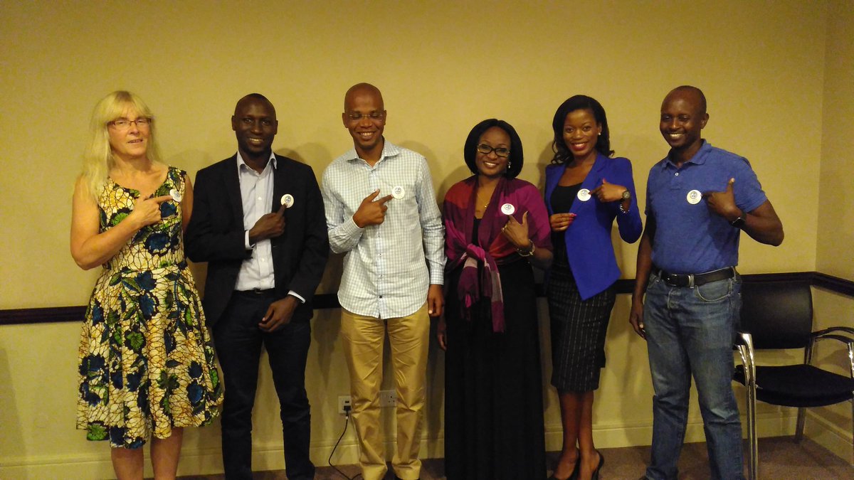 Val Curtis tweet media