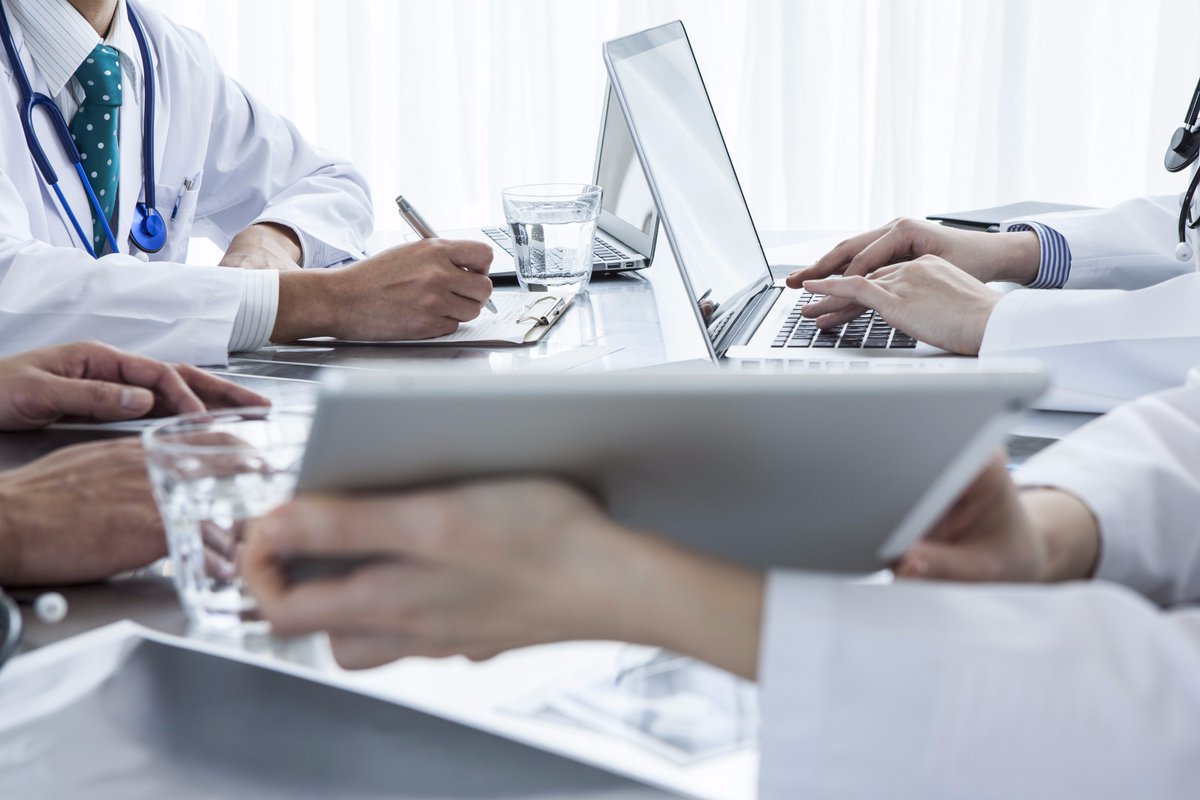 Roundtable Analytics (@RTAnalyticsUSA) / Posts / X