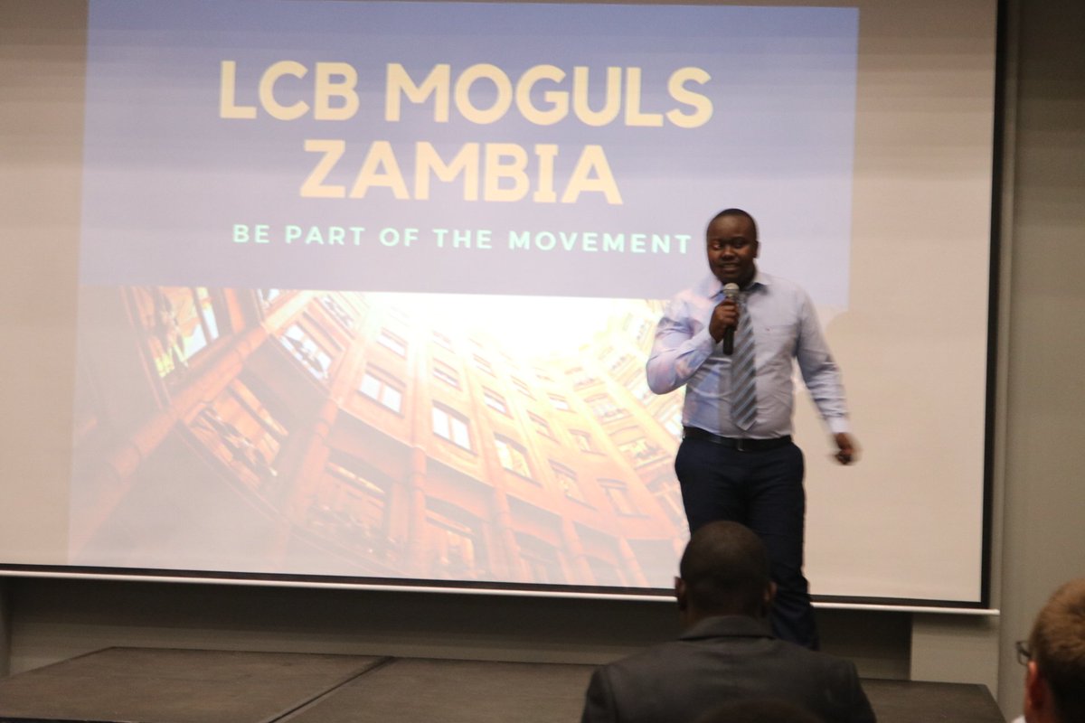 BongoHive's tweet photo. 7th startup pitching now is LCB Moguls, a real estate development crowfunding company #BHLaunch #DemoNight https://t.co/pLdxZgIQhZ