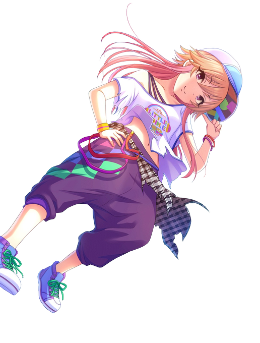 Kouのtwitterイラスト検索結果 古い順
