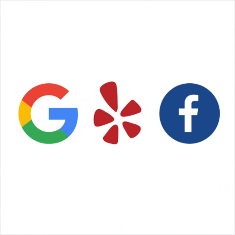 FoneZoneBoost's tweet image. We appreciate your feedback on our social feeds. Thanks to everyone who has posted reviews and comments!